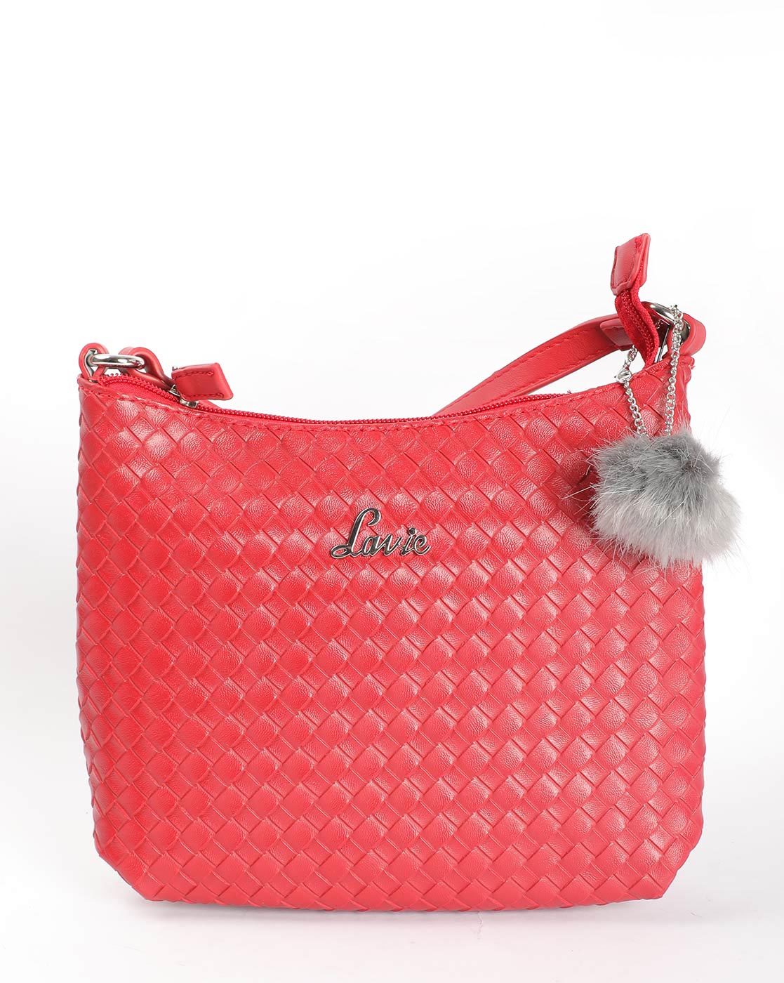 lavie marma sling bag