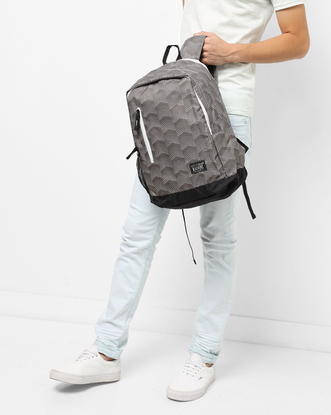 side laptop bags online