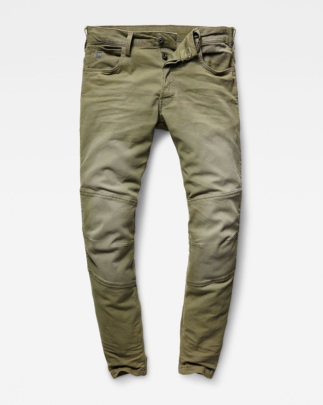 G star green jeans new arrivals