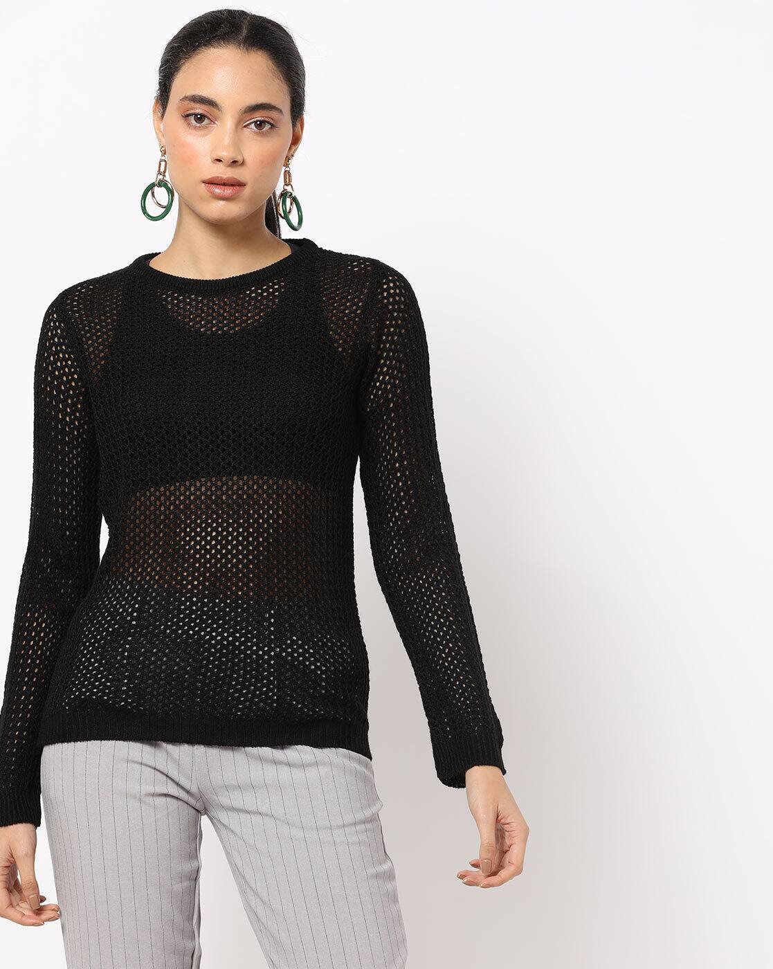 Cardigans for Women by AJIO Online 
