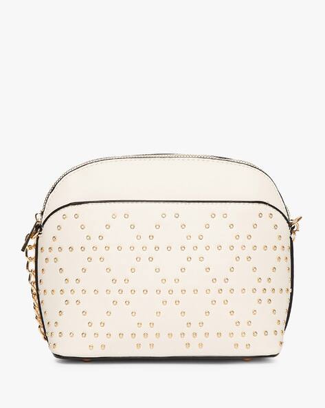 ginger bags online