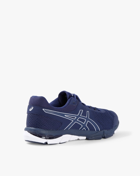 Asics gel sale craze tr 5