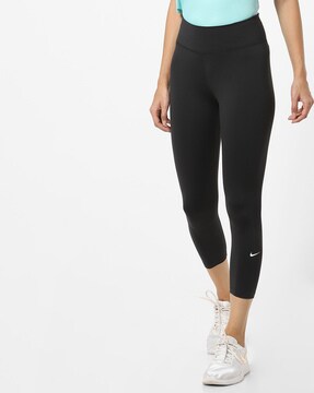 nike capri pants