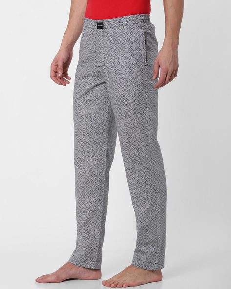 Jack and jones lounge pants hot sale