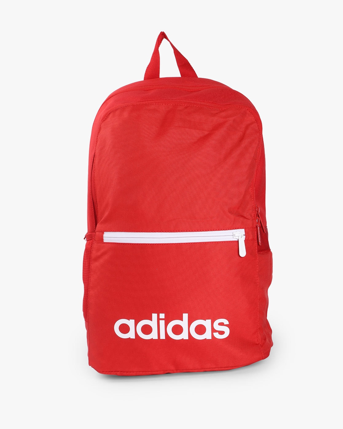 diameter bundt Bore Buy Red Backpacks for Men by ADIDAS Online | Ajio.com