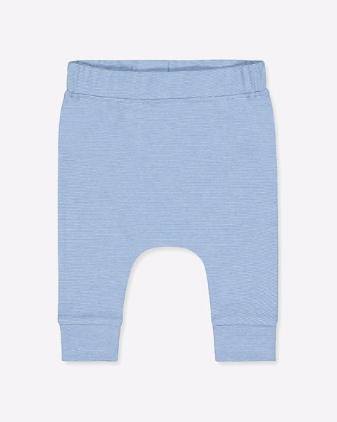 mothercare joggers