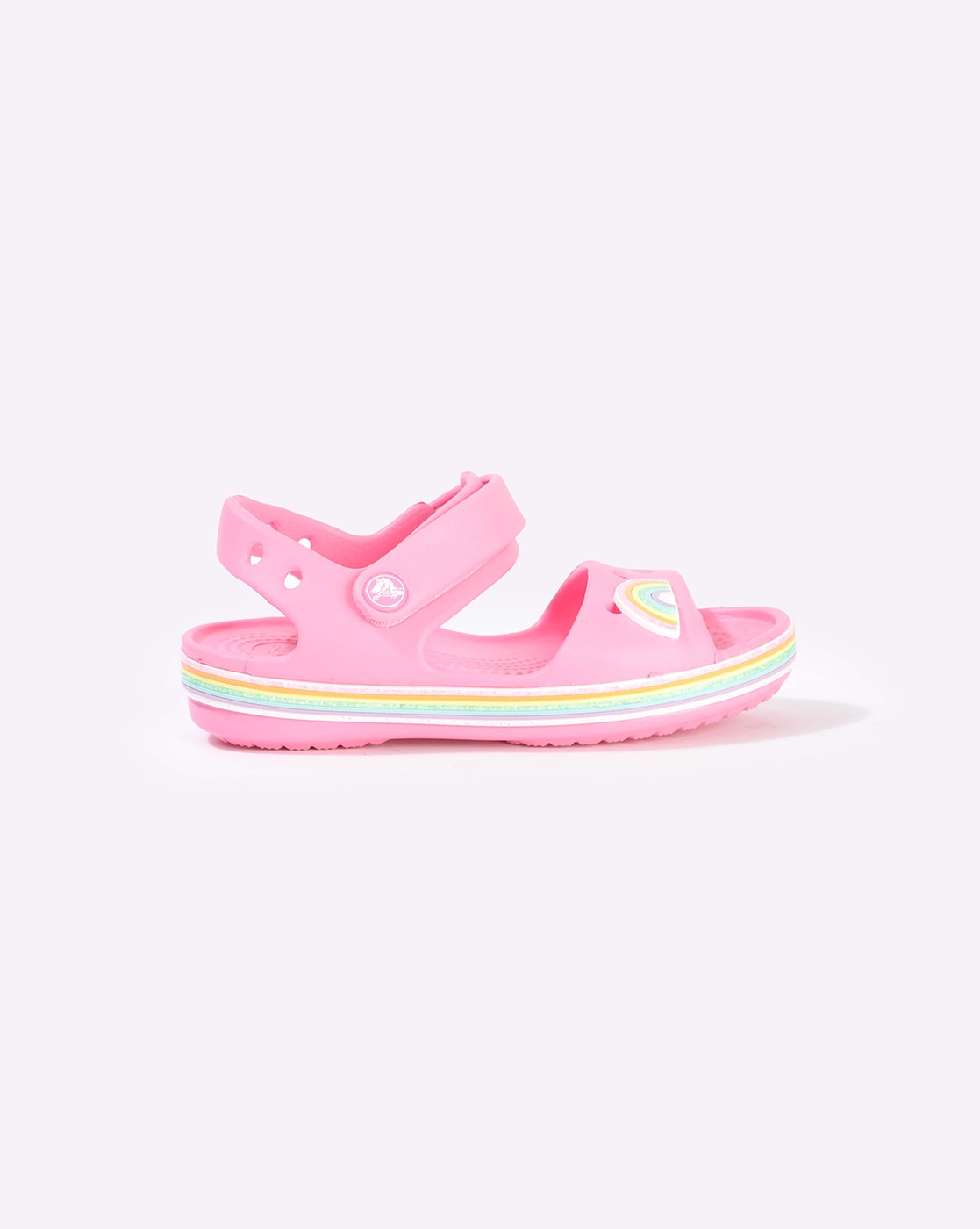 Crocs waterschoenen best sale