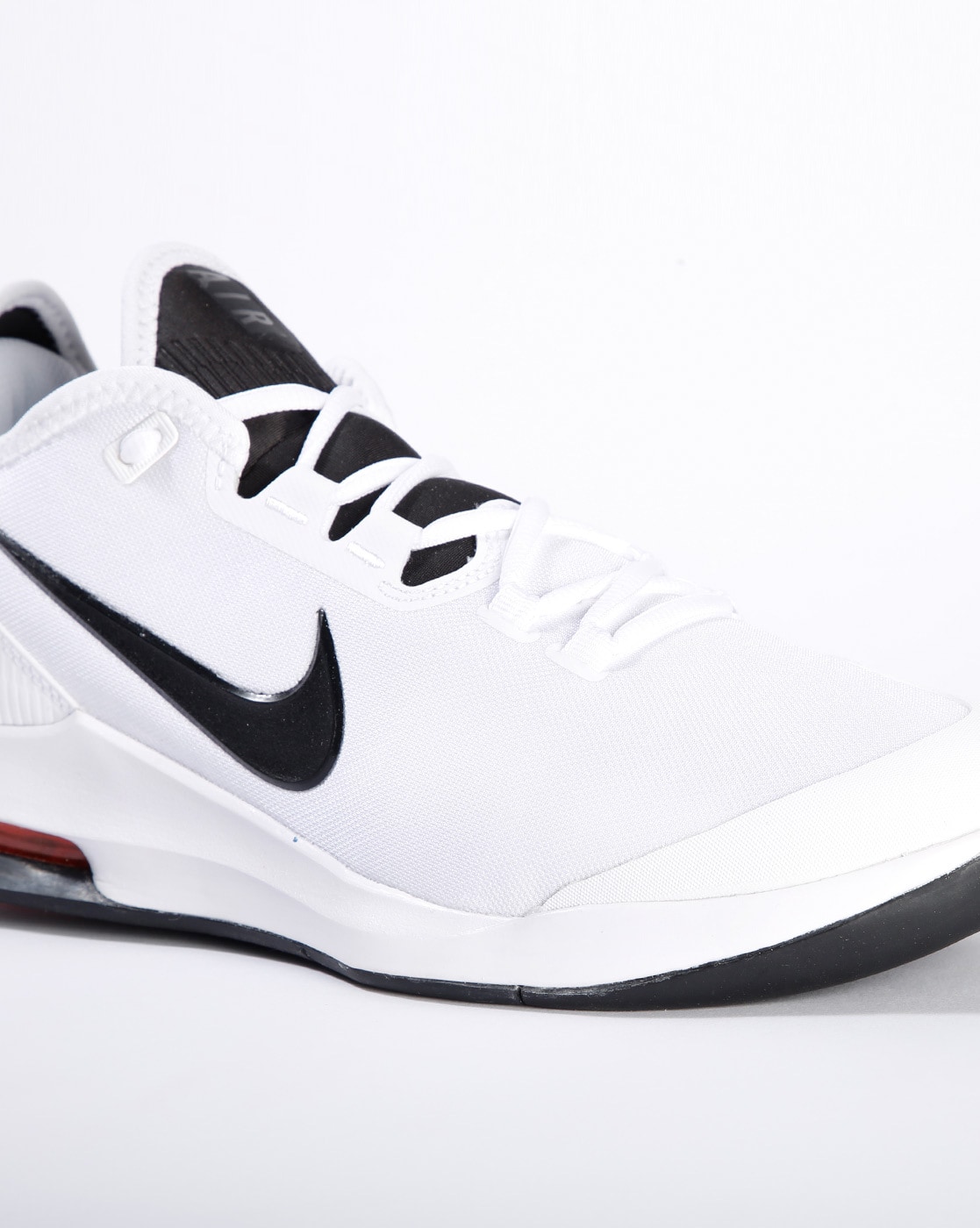 Nike air max wildcard hot sale womens