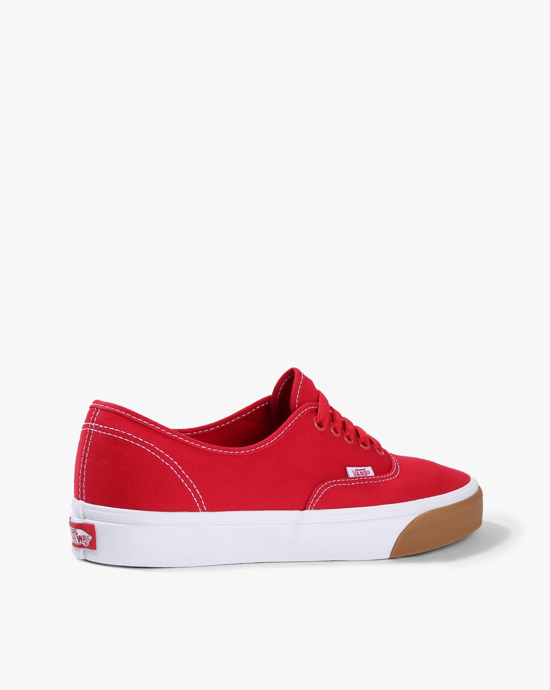 ajio vans