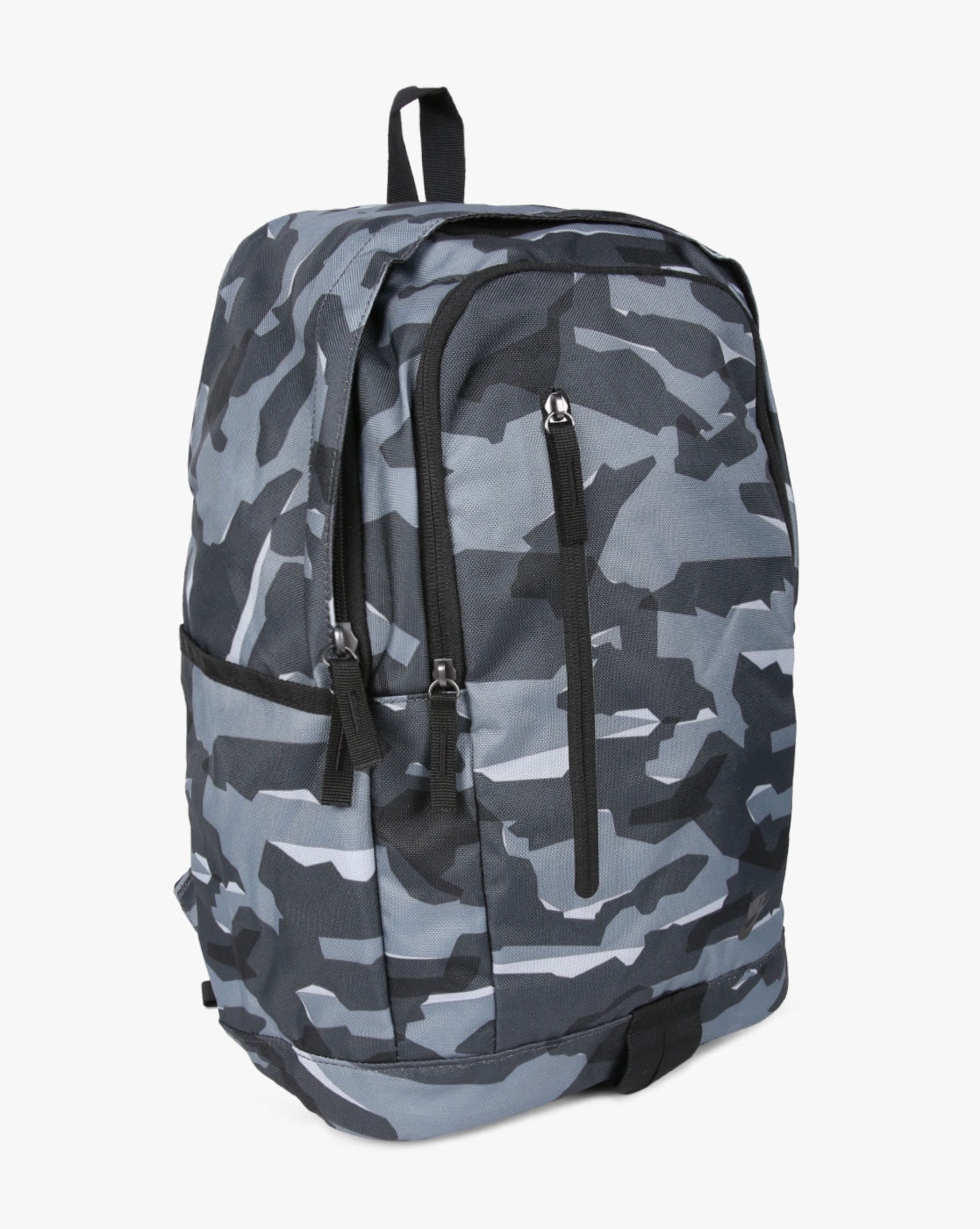 nike soleday camo backpack