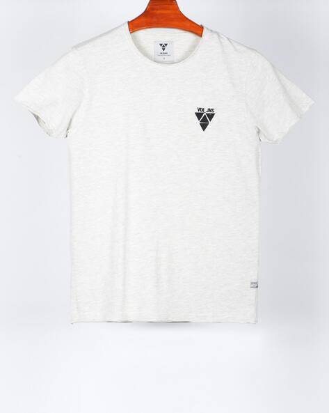 voi jeans t shirt