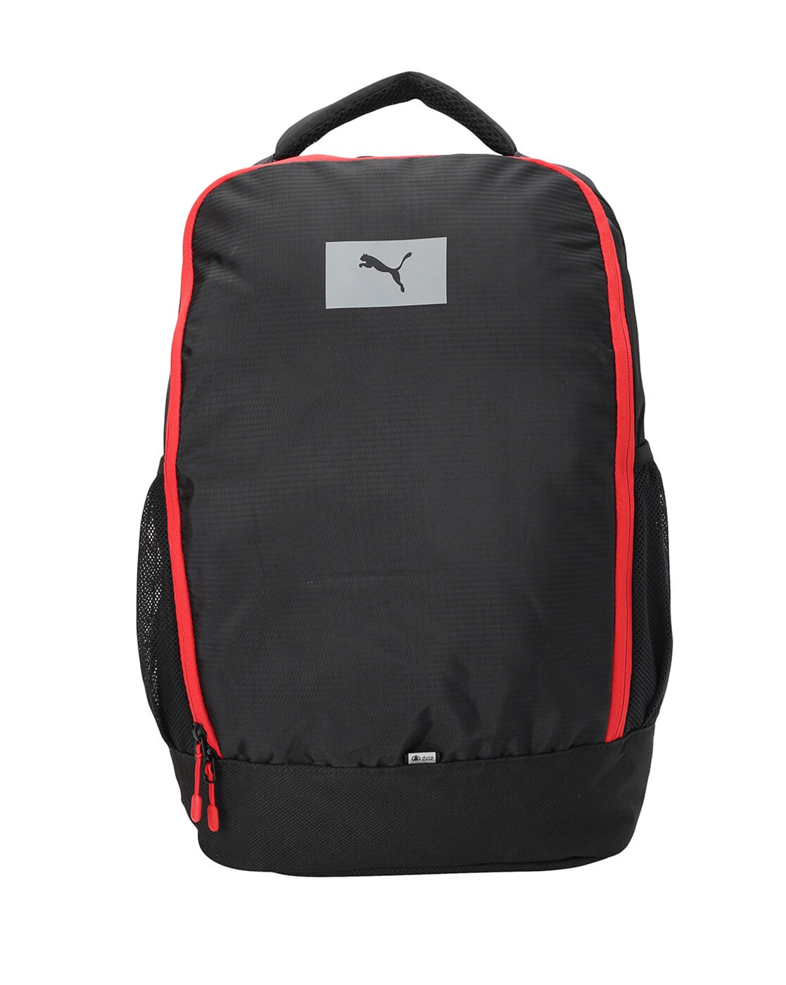 puma eco backpack