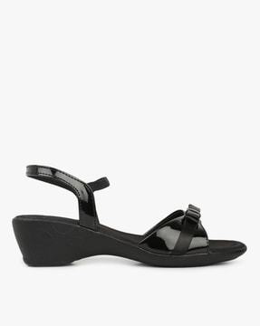 GLOBAL STEP Buy original GLOBAL STEP products online in India AJIO