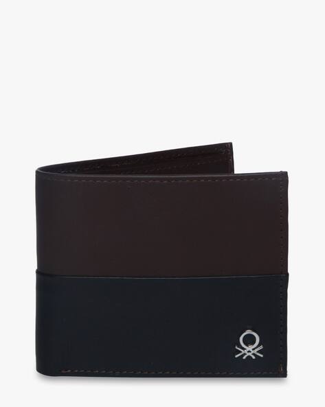 united colors of benetton wallet price