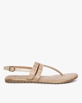 Kneetoes hotsell ladies sandals