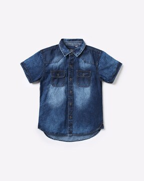 Gini Jony Clothing Online Store Buy Original Gini Jony