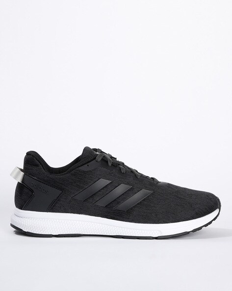 adidas kyris 4.0