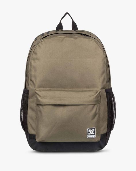 backpacks for men online