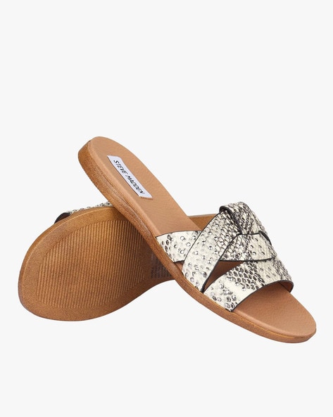 Steve madden best sale vivien sandal