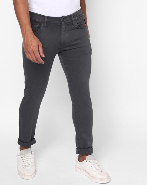 replay hyperflex jeans price