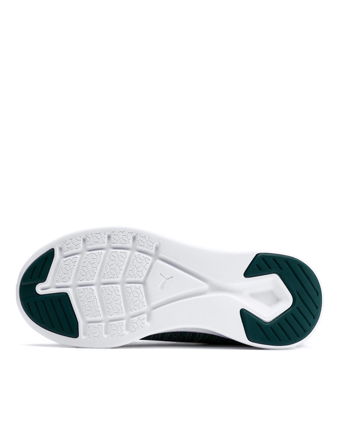 Buy Green Sports\u0026Outdoor Shoes for Boys 
