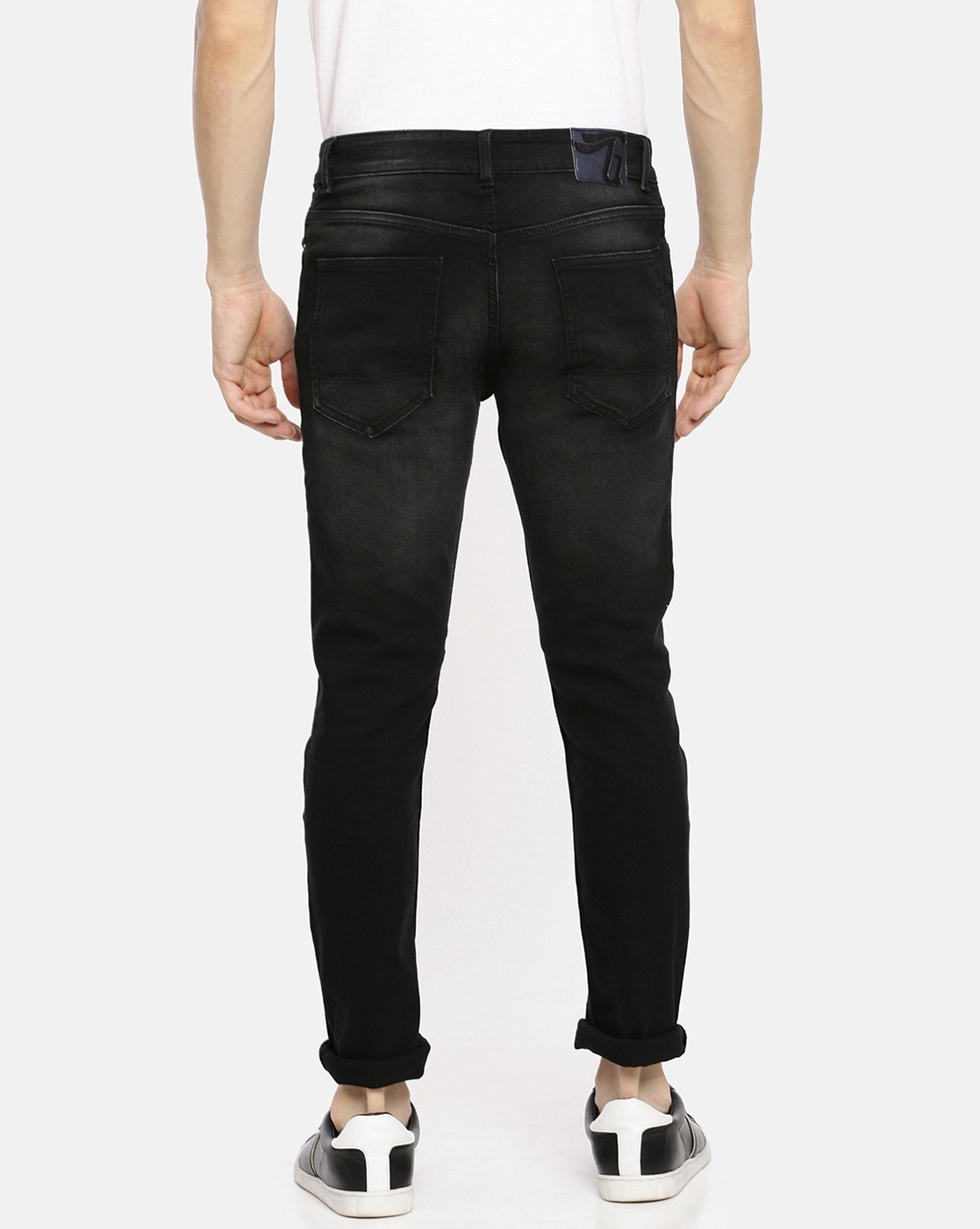 300 rs jeans online