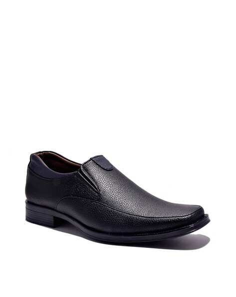 sir corbett formal shoes