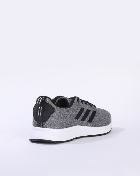 adidas kalus 1.0