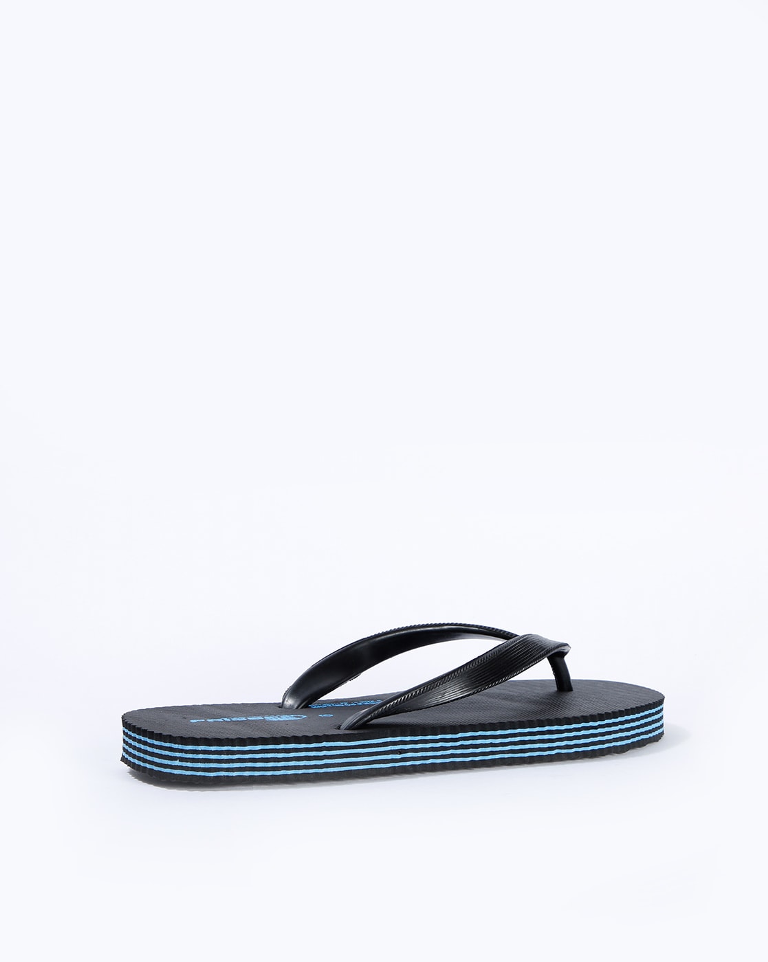 Asda mens flip outlet flops