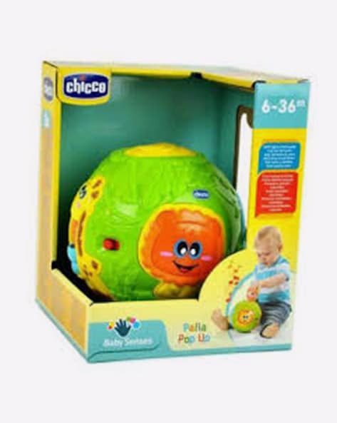 chicco musical toys