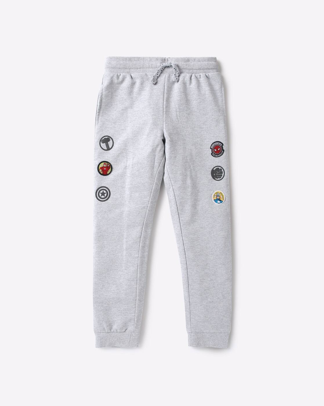 disney track pants