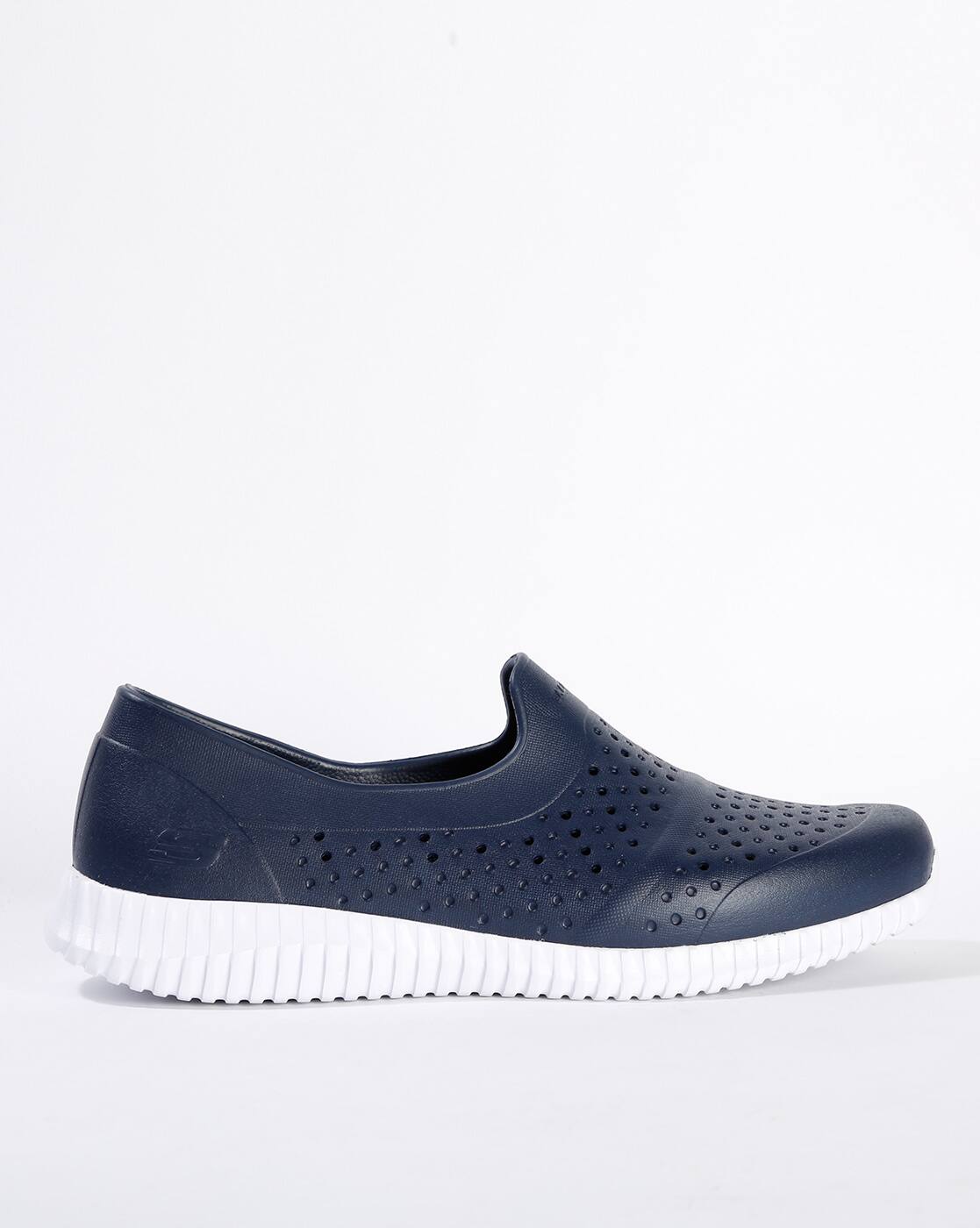 skechers elite slip on