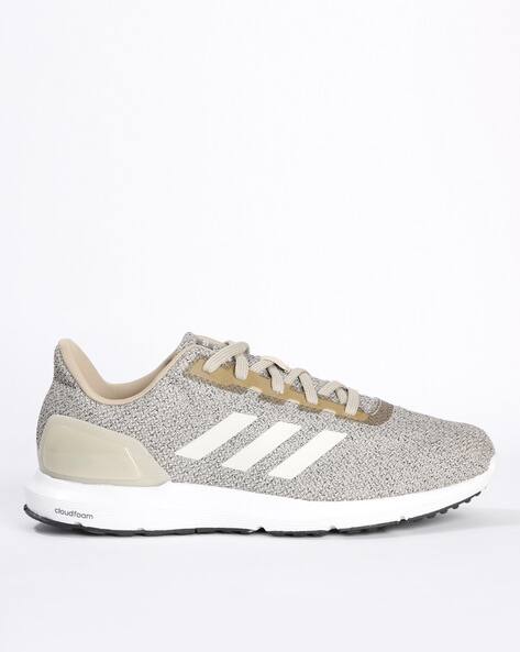 adidas gazelle silver green womens Adidas X_PLR Path | Men's | Grey Three/Black/White main image 1