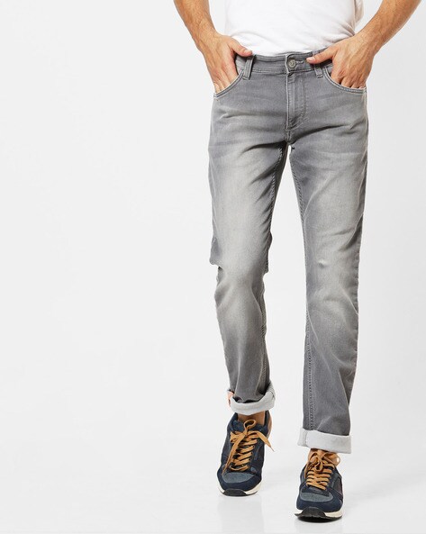 john players jeans online