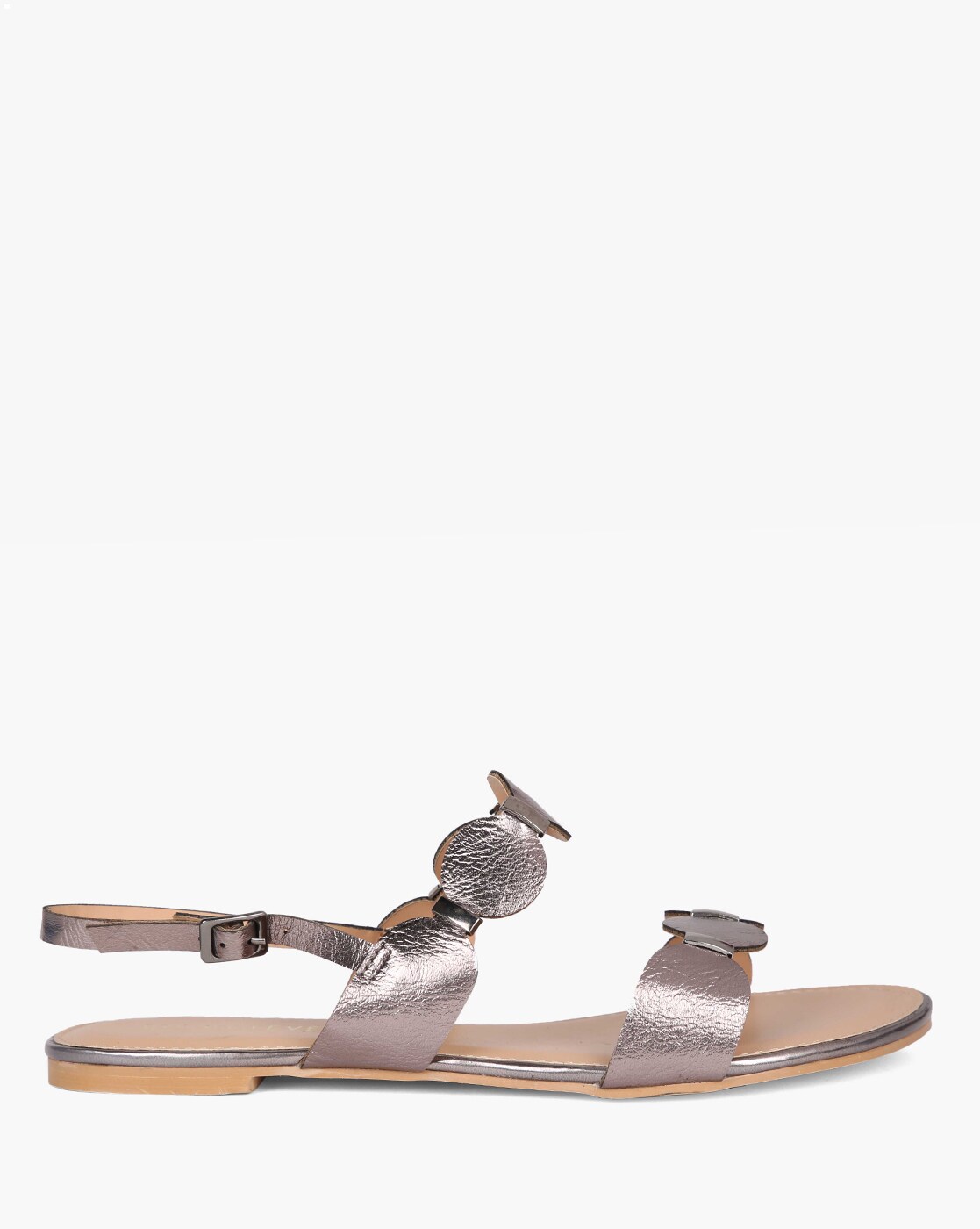 Eve brand flip discount flops