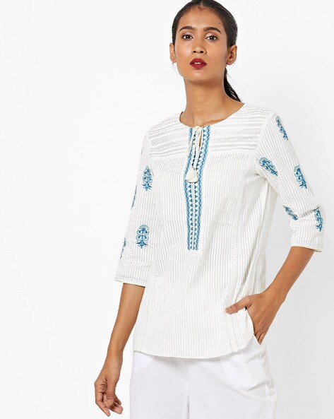 w tops online