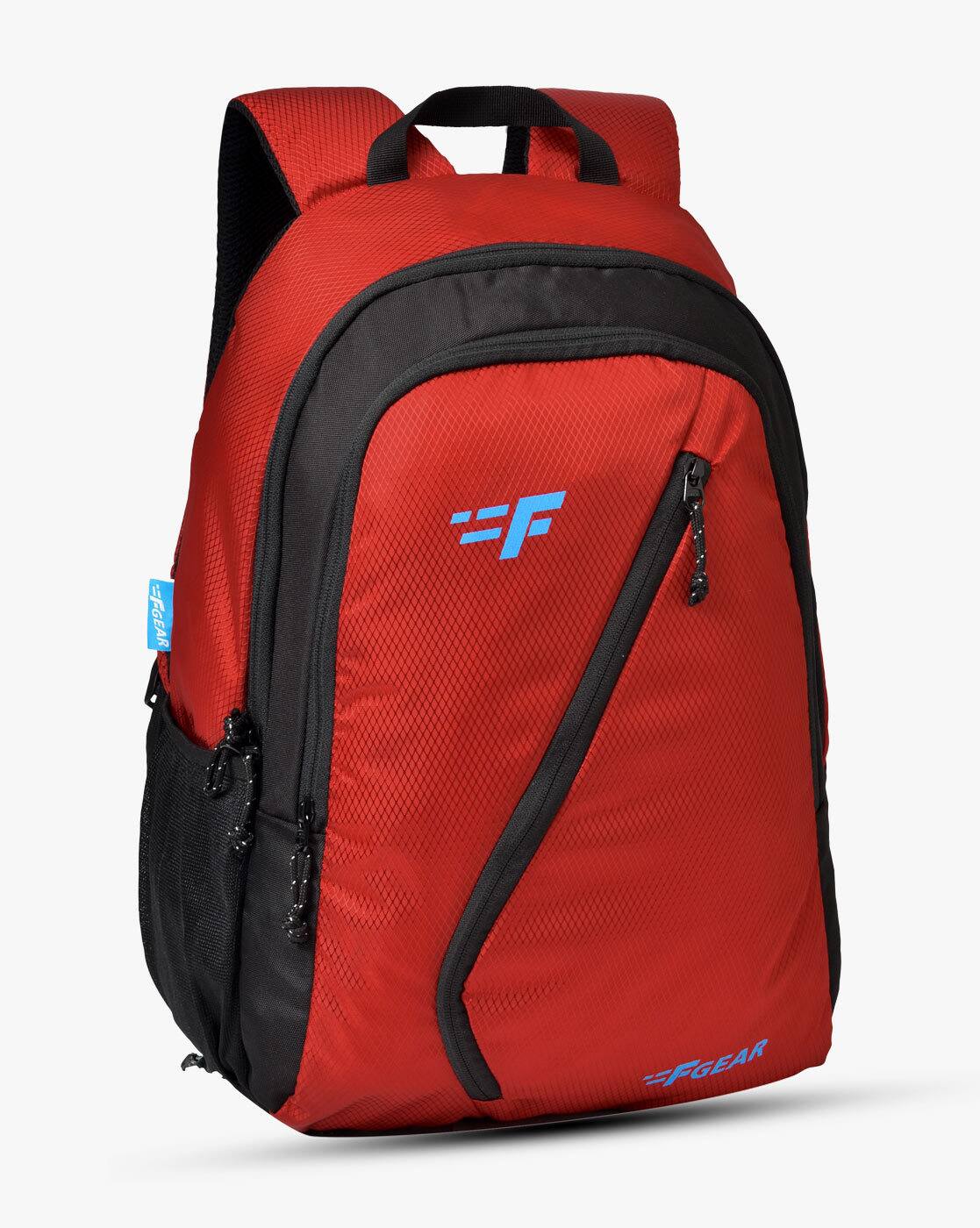 Details 158+ laptop bags under 500 latest esthdonghoadian