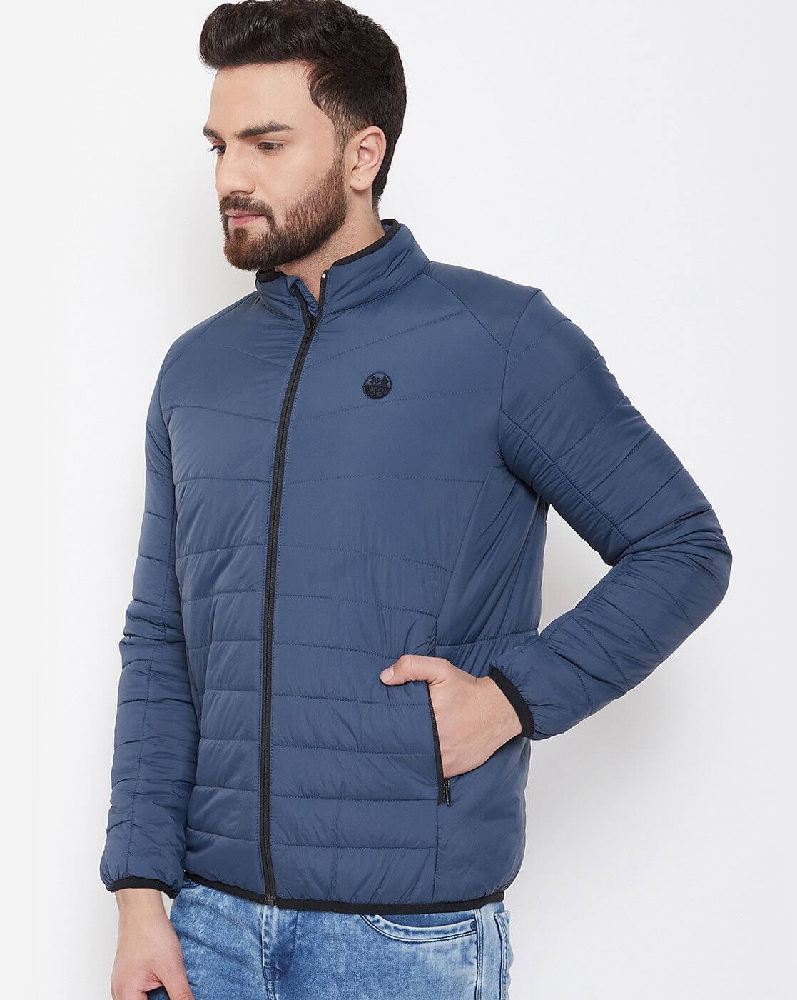 air force jackets online