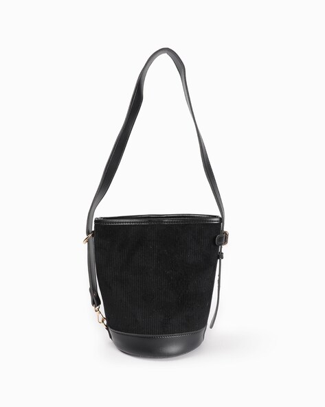 handbags ajio