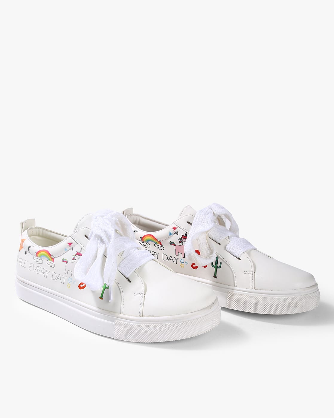 ajio sale shoes