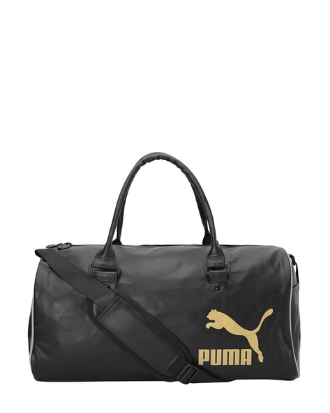 Puma Handbags  Buy Puma Handbags Online in India  Myntra
