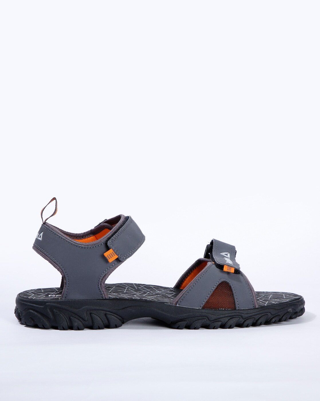 reebok aztrix sandals