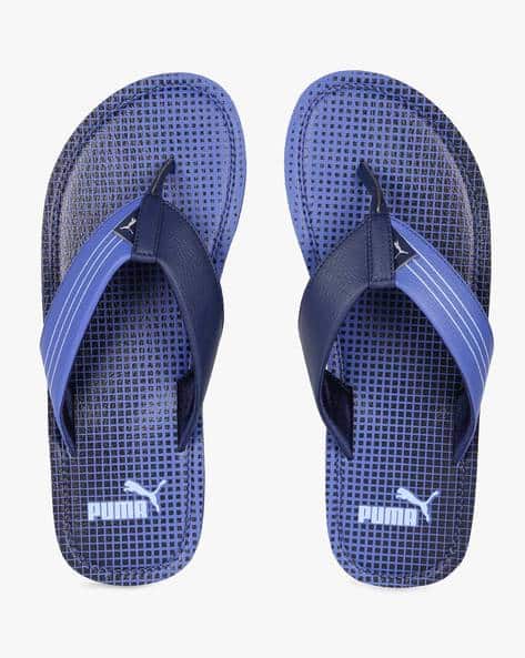 puma ketava flip flops online