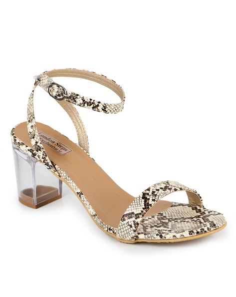 Heels | Buy Heels Online Australia | Shoe HQ
