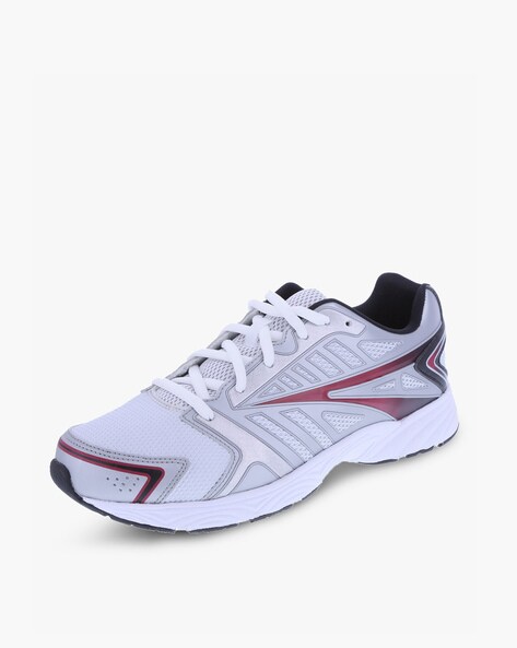 cross trekkers sandals