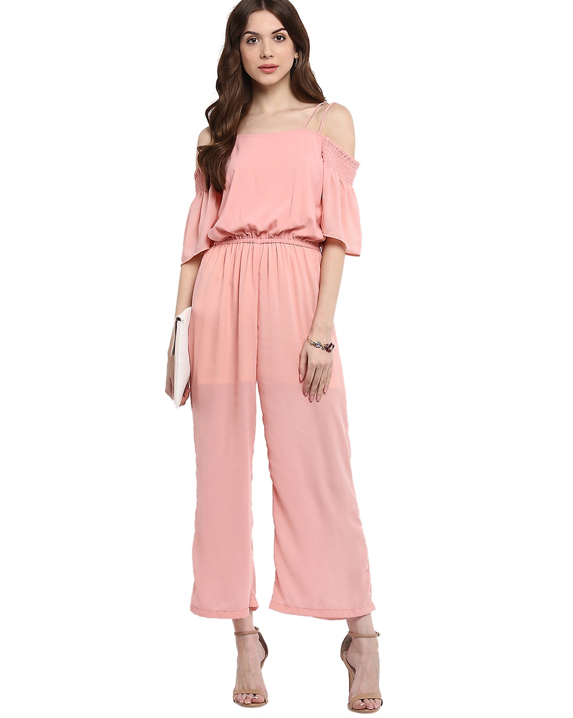 stylestone jumpsuit