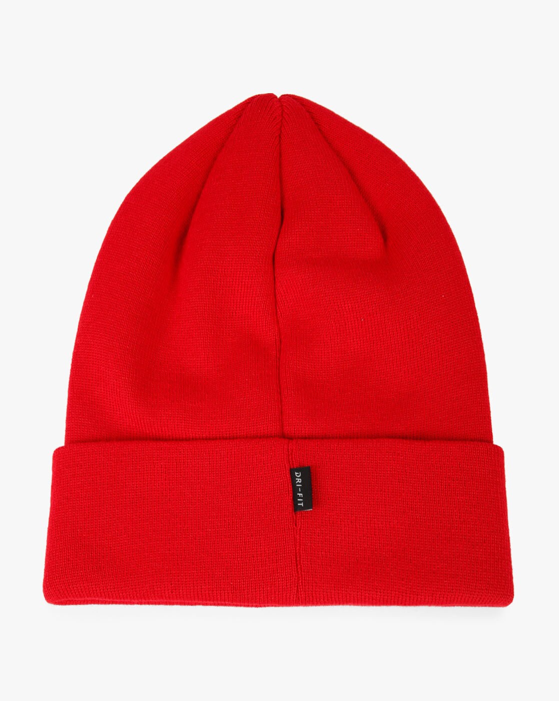 Buy Red Caps & Hats for Men by NIKE Online