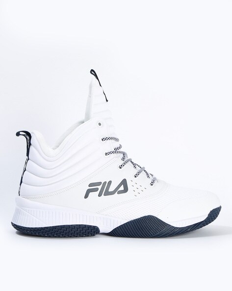 buy fila shoes online