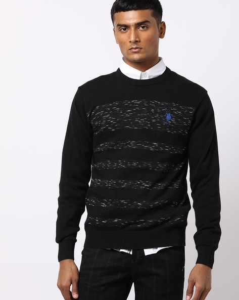 us polo sweater india