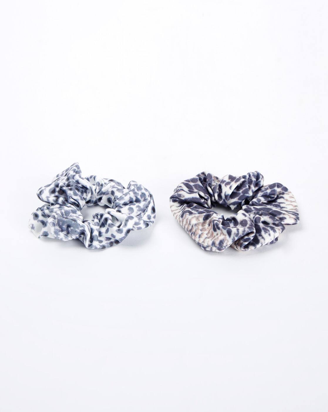 Buy Assorted Hair Accessories For Women By Accessorize Online